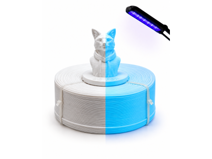 PETG UV