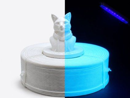 PETG UV GLOW (1)
