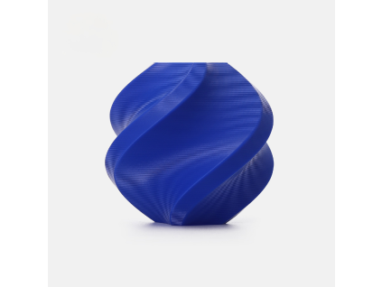 REFLEX BLUE – upraveno