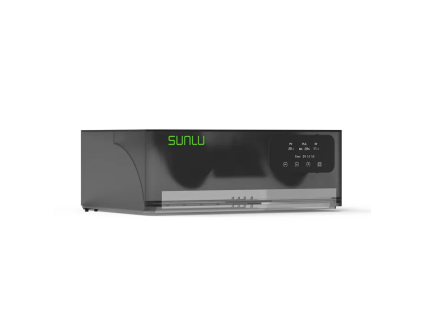sunlu ams heater topny modul pro bambu lab ams gen 1