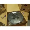 1827 1 filament nebula abs modra termo 1 kg 1 75 mm