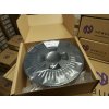 351 1 filament nebula petg bila chameleon 1 kg 1 75 mm