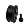 filament + váza black 3kg (NEW)