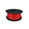63 5 filament nebula petg cervena 1 kg 1 75 mm