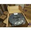 111 1 filament nebula petg smaragdove zelena 1 kg 1 75 mm