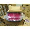 462 filament nebula pla fuchsiova 1 kg 1 75 mm