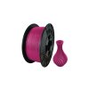 filament + váza fuchsia (new)
