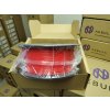 492 filament nebula pla zarive cervena 1 kg 1 75 mm