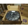 474 1 filament nebula pla tmave modra 1 kg 1 75 mm