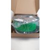 4563 1 filament nebula pla zarive zelena 1 kg 1 75 mm