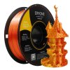 4815 eryone silk pla dual color medene zlaty 1kg 1 75 mm