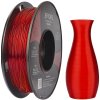 5064 filament economy flex cerveny 0 5 kg 1 75 mm