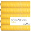5470 mycusini 3d choco yellow