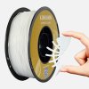 Kingroon tpu white 001