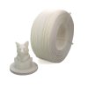 5904 filament fox refill pla bila 1 kg