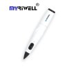 3D-pero-PCL-Myriwell-RP300B-02