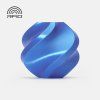 6511 2 bambu lab filament pla silk modra 1 75 mm 1kg