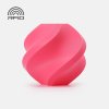 bambu lab pla basic hot pink 1000 g refill