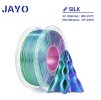 jayo dual green pp