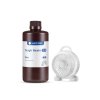 anycubic tough resin 2 0 clear