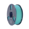 7142 3 filament sunlu silk pla dual color modro zeleny 1 75mm 1kg