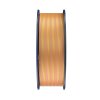 7127 4 filament sunlu silk pla dual color ruzovo zlaty 1 75mm 1kg