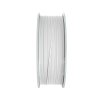 7321 4 filament sunlu pc abs bila 1 kg 1 75 mm
