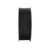7318 4 filament sunlu pc abs cerna 1 kg 1 75 mm
