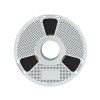 7444 2 filament sunlu pa6 gf cerna 1 kg 1 75 mm