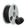 7444 filament sunlu pa6 gf cerna 1 kg 1 75 mm