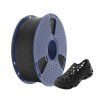 7453 filament sunlu tpu 95a cerna 1 kg 1 75 mm