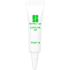 bambu lab lubricant oil 2724922 cs
