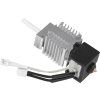 creality hotend ender 3 v3 se 621618 cs