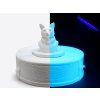 PETG UV GLOW (1)