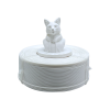 petg
