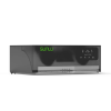 sunlu ams heater topny modul pro bambu lab ams gen 1