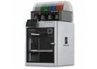 Bambu Lab Drucker