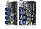 Mainboards für 3D-Drucker