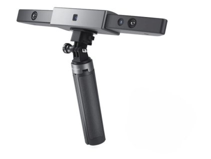 5715 revopoint range 2 3d scanner