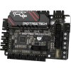 bigtreetech skr pico v10 446682 cs