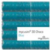 5473 mycusini 3d choco blue