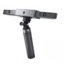 5715 revopoint range 2 3d scanner