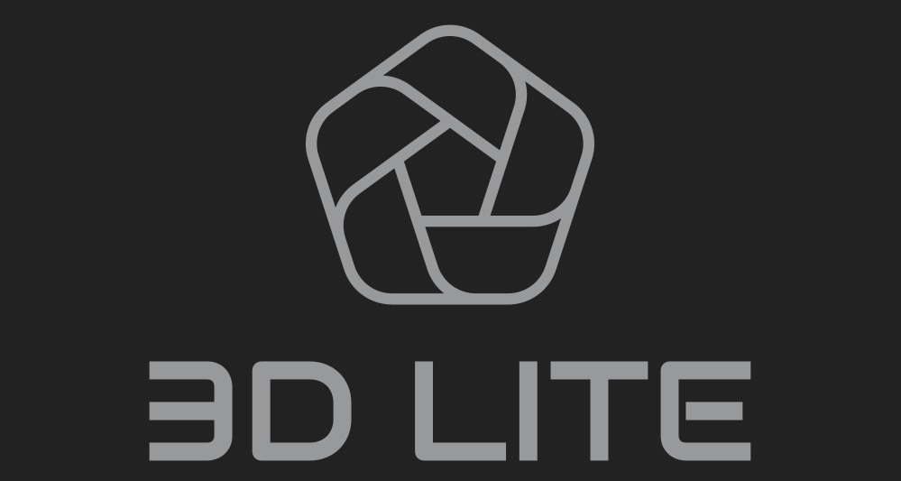 3dliteshop