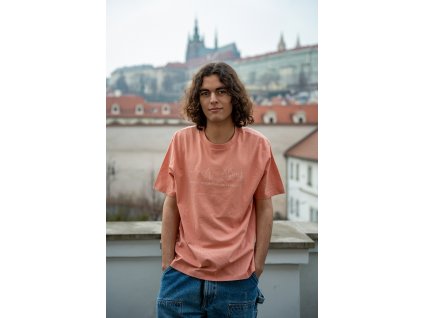 Merch Student Photoshoot 48