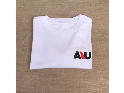 Classic T-shirt White