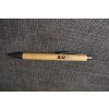 Bamboo Pen