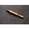 Bamboo Pen