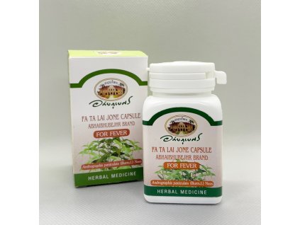 FA TA LAI JONE IMG 3528 bottle and box