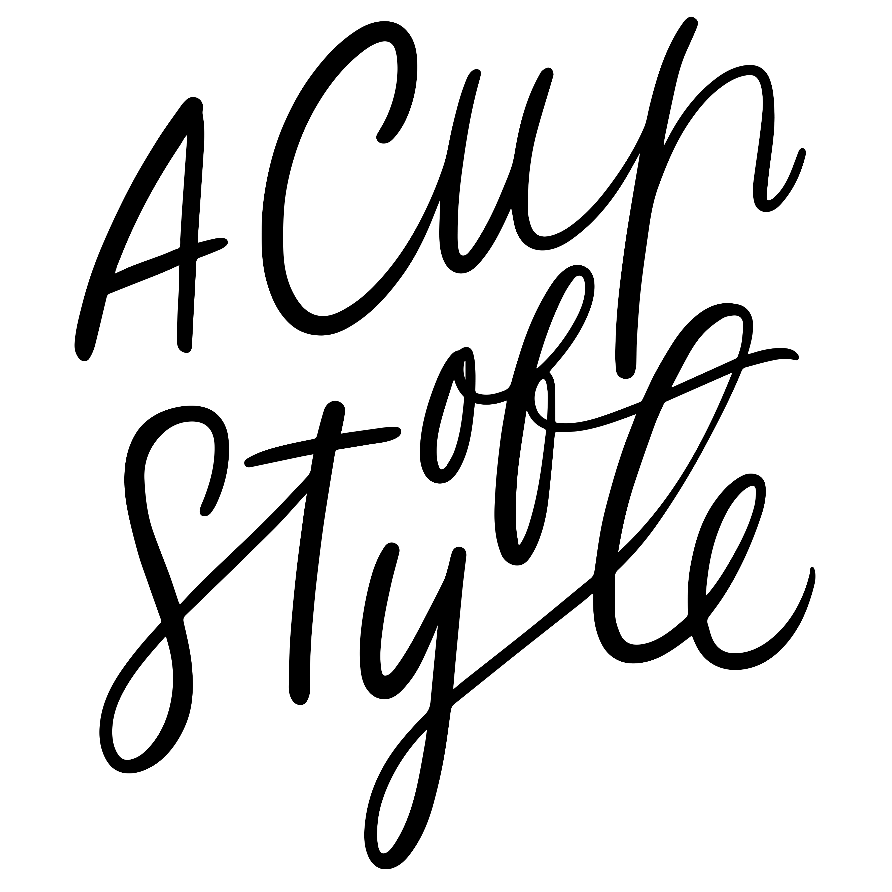 ochrana-p-stupu-shop-a-cup-of-style