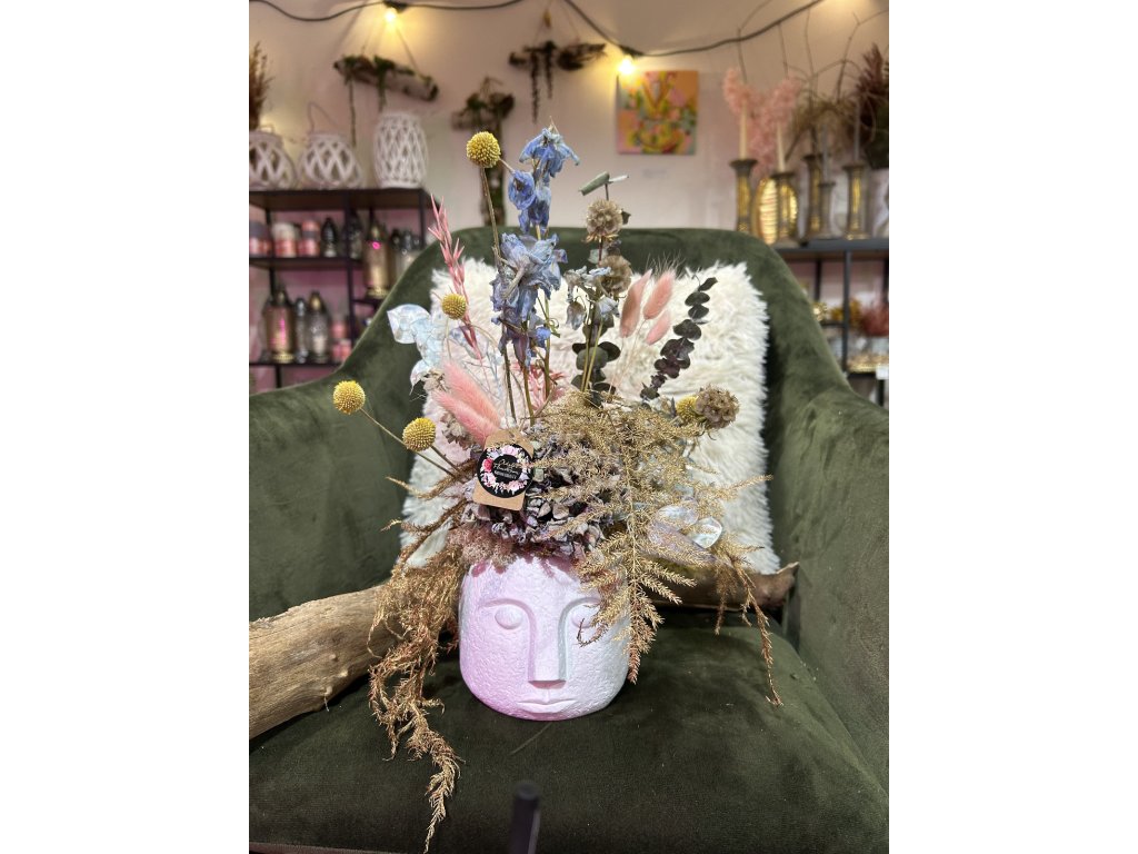 D347A50D 6FDA 43AC 9F7A 9E33AC599DC3